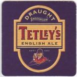 Tetleys UK 135